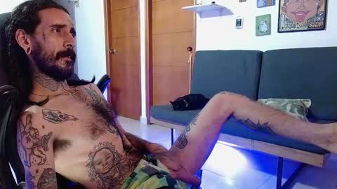 OMAR online show from March 10, 6:52 am