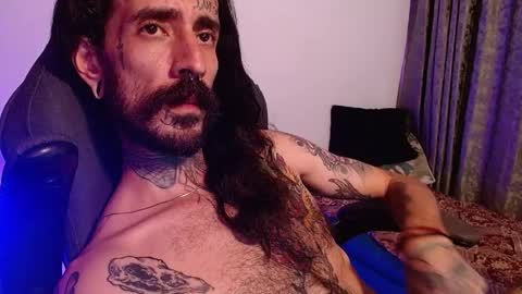 OMAR online show from April 12, 7:54 am