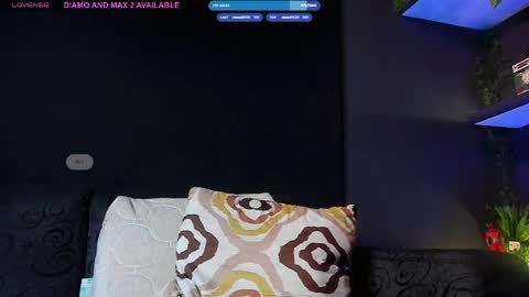  ... online show from April 18, 7:58 pm