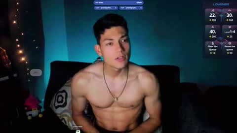  ... online show from November 18, 3:38 pm