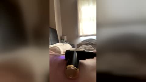 harryj50 online show from April 20, 8:17 am