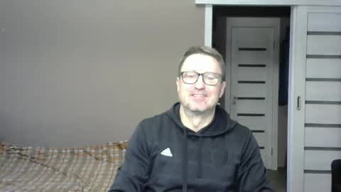 HarrySnake online show from January 18, 10:06 am