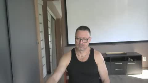 HarrySnake online show from September 14, 10:06 am