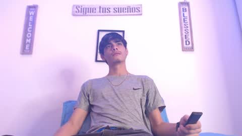 harry thomson online show from March 8, 5:03 am