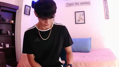 harry thomson online show from September 10, 5:11 pm