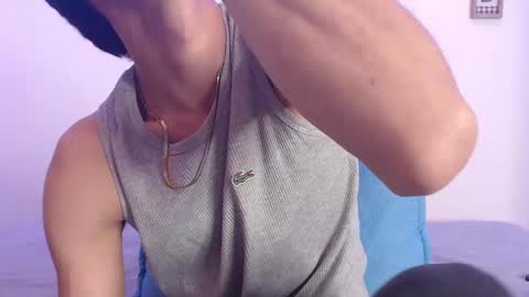 harry thomson online show from February 21, 9:01 am