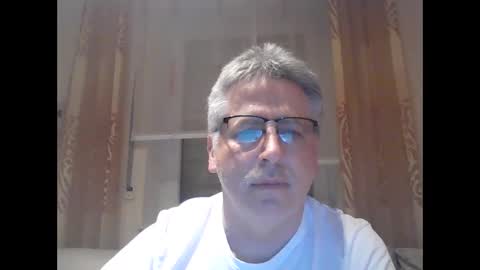 hartl67 online show from February 22, 9:21 pm