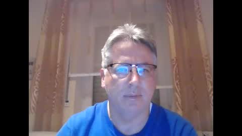 hartl67 online show from November 1, 6:56 pm