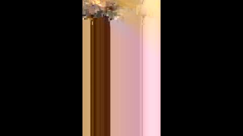 hartmelvin75 online show from March 18, 3:20 am