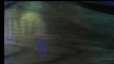 hot n  nasty online show from April 1, 9:45 pm