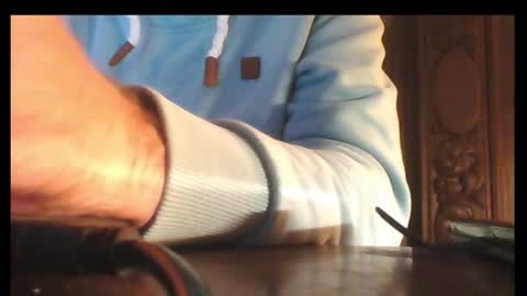 hot n  nasty online show from October 28, 1:08 am