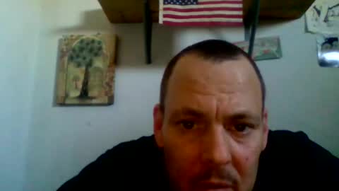 harvey19912 online show from March 30, 8:10 pm