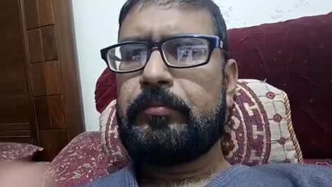 hash86194455 online show from December 24, 5:23 pm