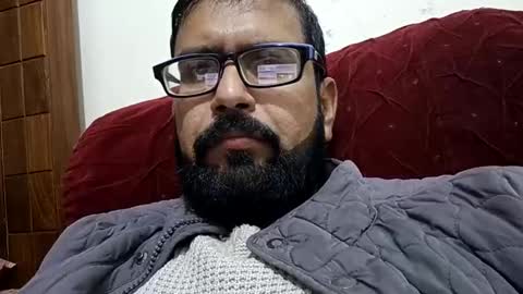 hash86194455 online show from December 25, 5:37 pm