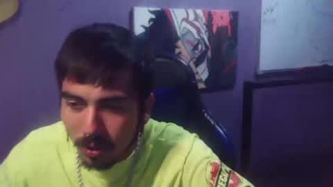 Snapshot of hashibara chatting on January 29, 3:12 am hashibara online show from January 29, 3:12 am