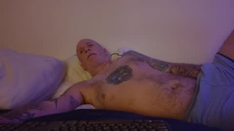 hashtagcloudp0rn online show from February 16, 11:03 pm