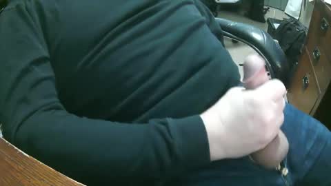 Snapshot of hashtagsorcerer chatting on March 4, 3:26 pm boner man online show from March 4, 3:26 pm