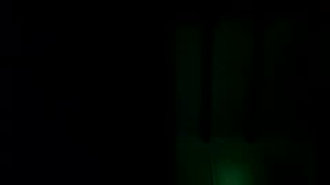 hashymotto online show from November 11, 11:21 pm