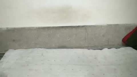 Mr. Devil online show from October 28, 4:53 pm