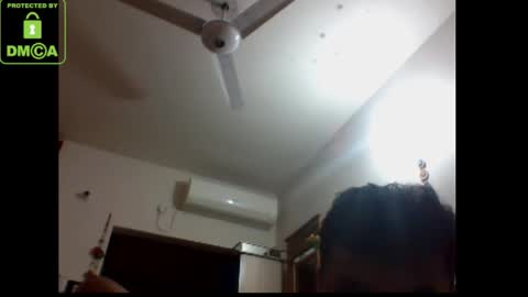 Snapshot of hastra358 chatting on September 24, 7:01 pm hastra hot online show from September 24, 7:01 pm