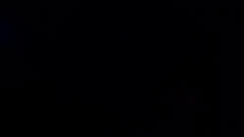 Snapshot of hastra358 chatting on September 22, 7:02 pm hastra hot online show from September 22, 7:02 pm