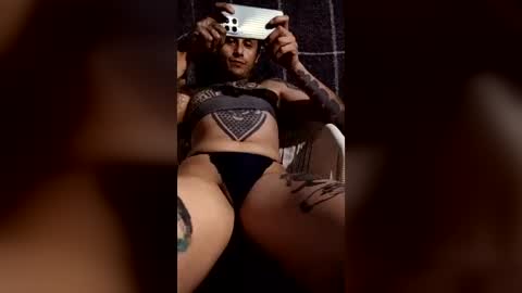 Eros body online show from July 23, 11:18 am