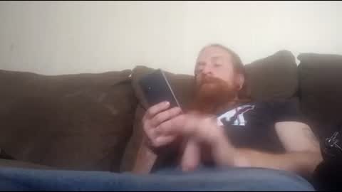 Snapshot of hatefullgod chatting on January 10, 5:34 pm hatefullgod online show from January 10, 5:34 pm