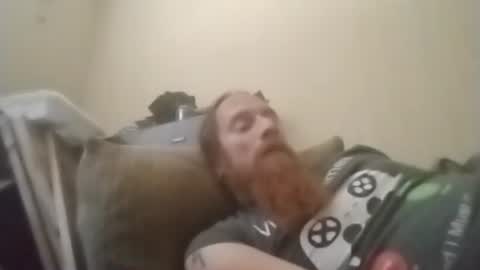 hatefullgod online show from March 14, 3:41 pm