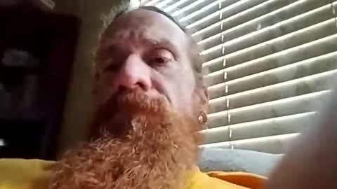 Snapshot of hatefullgod chatting on October 28, 6:54 pm hatefullgod online show from October 28, 6:54 pm