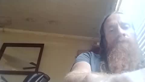 Snapshot of hatefullgod chatting on September 11, 3:11 pm hatefullgod online show from September 11, 3:11 pm