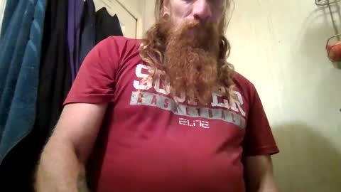 Snapshot of hatefullgod chatting on October 5, 10:03 pm hatefullgod online show from October 5, 10:03 pm