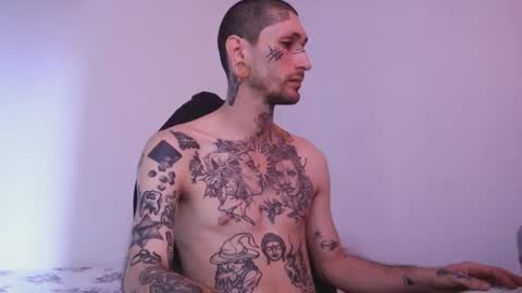 More content   2   online show from November 16, 4:53 pm