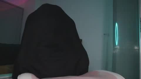 Snapshot of hatsumotokyoto chatting on October 16, 6:32 am More content   2   online show from October 16, 6:32 am