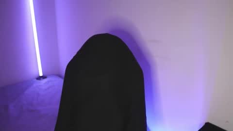 More content   2   online show from February 21, 11:50 pm