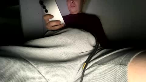 havanacum online show from February 13, 6:02 pm