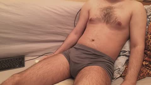 havedream1m online show from February 7, 10:50 am