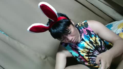 robi online show from February 5, 12:34 pm