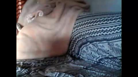 havier282874 online show from March 17, 5:54 am