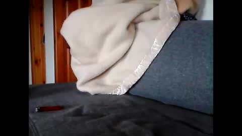 havier282874 online show from April 12, 6:59 am