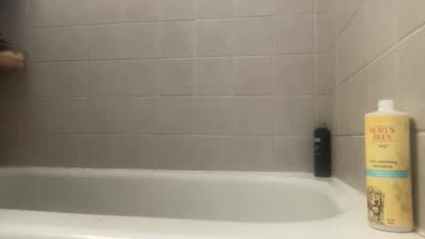 havingfun103 online show from March 11, 11:39 am