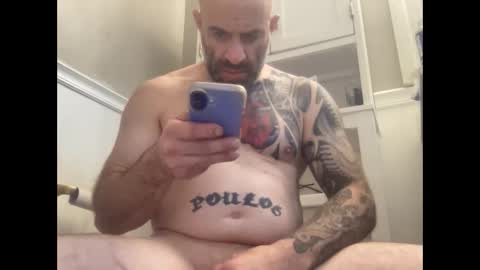 havingfun103 online show from November 19, 3:01 pm