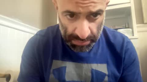 havingfun103 online show from February 8, 6:45 pm