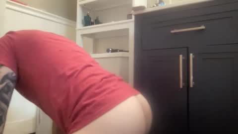 havingfun103 online show from June 8, 12:28 pm