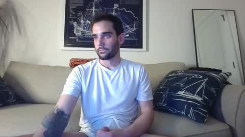 SoulSurfer8 online show from February 23, 3:41 am