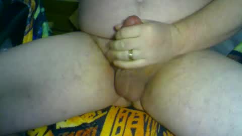 hawkcock76 online show from March 23, 8:59 pm