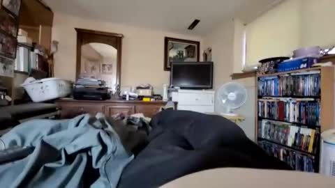 Snapshot of hawkfan1888 chatting on December 31, 9:28 pm hawkfan1888 online show from December 31, 9:28 pm