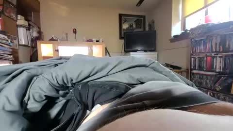 Snapshot of hawkfan1888 chatting on October 4, 8:35 pm hawkfan1888 online show from October 4, 8:35 pm