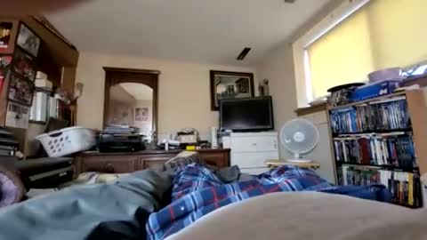 Snapshot of hawkfan1888 chatting on January 2, 3:08 pm hawkfan1888 online show from January 2, 3:08 pm