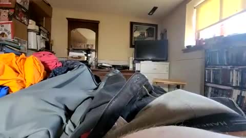 Snapshot of hawkfan1888 chatting on September 8, 9:25 pm hawkfan1888 online show from September 8, 9:25 pm