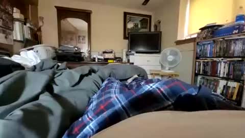 Snapshot of hawkfan1888 chatting on December 15, 5:20 pm hawkfan1888 online show from December 15, 5:20 pm